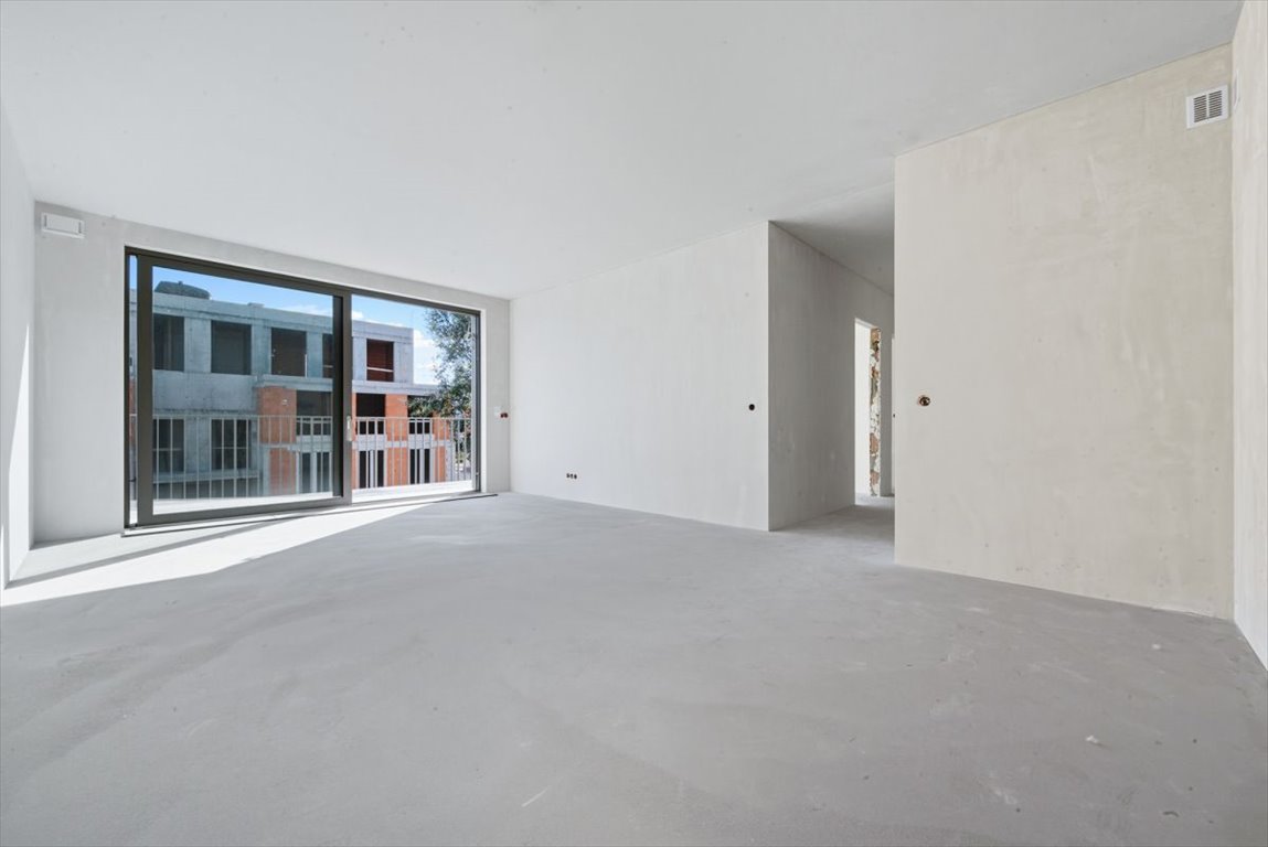 Mieszkanie trzypokojowe na sprzedaż Warszawa, Wilanów Zawady, Bruzdowa  75m2 Foto 1