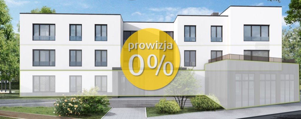 Lokal użytkowy na sprzedaż Słubice  202m2 Foto 1