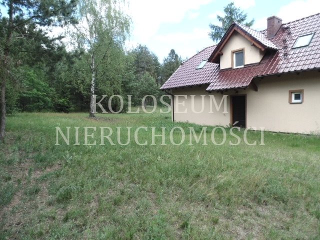 Działka budowlana na sprzedaż Bartoszylas, Stara Kiszewa, Kaszuby, Kościerzyna 35 500m2 Foto 1 Działka budowlana na sprzedaż Bartoszylas, Stara Kiszewa, Kaszuby, Kościerzyna 35 500m2 Foto 1