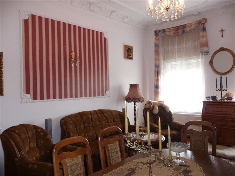 Mieszkanie dwupokojowe na sprzedaż Krosno Odrzańskie 49m2 Foto 1 Mieszkanie dwupokojowe na sprzedaż Krosno Odrzańskie 49m2 Foto 1
