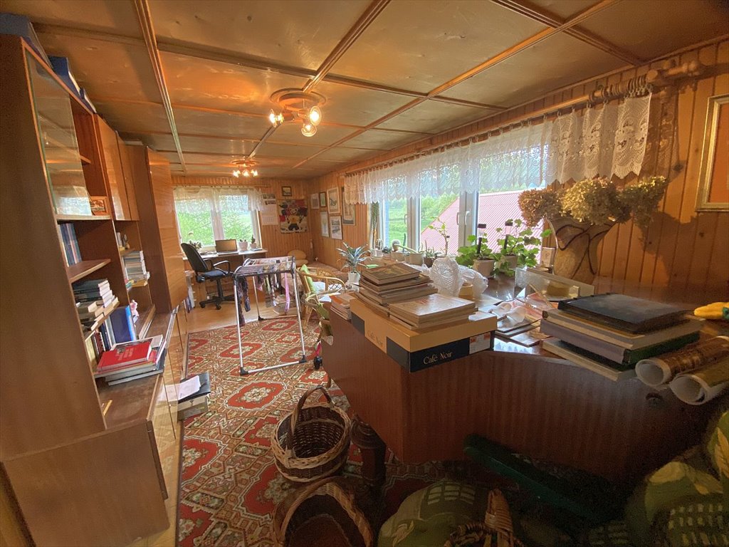 Dom na sprzedaż Ustroń, Ustroń, Cieszyńska 53  190m2 Foto 11