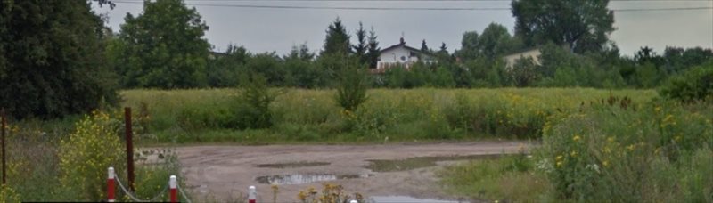 Działka budowlana na sprzedaż Warszawa, Wawer, Kuligowska 1 035m2 Foto 1 Działka budowlana na sprzedaż Warszawa, Wawer, Kuligowska 1 035m2 Foto 1