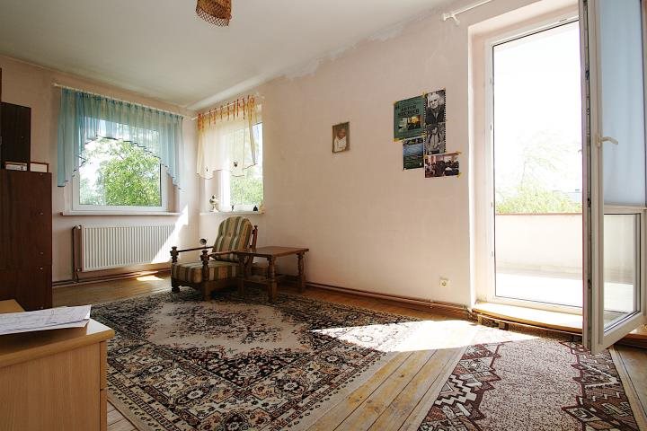 Mieszkanie na sprzedaż Opole, Chmielowice  121m2 Foto 6