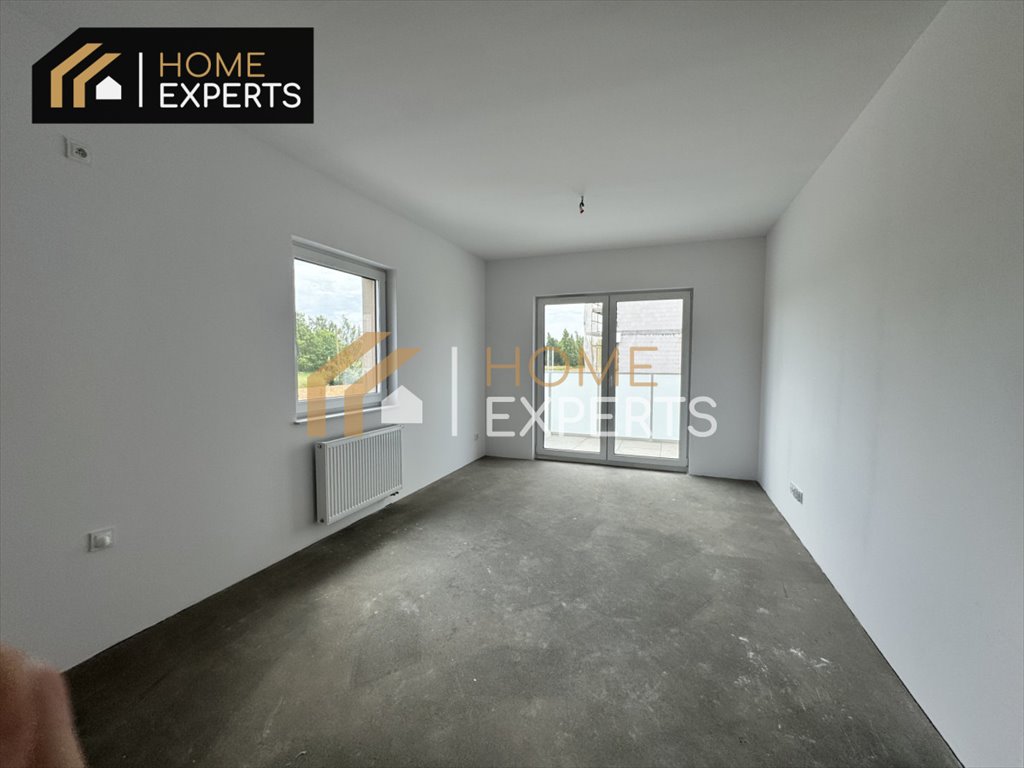 Mieszkanie dwupokojowe na sprzedaż Gdańsk, Osowa, Aroniowa  39m2 Foto 1