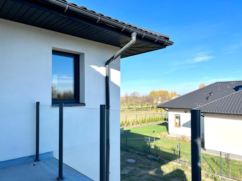 Dom na sprzedaż Wola Przypkowska, Piękna 7g  125m2 Foto 17