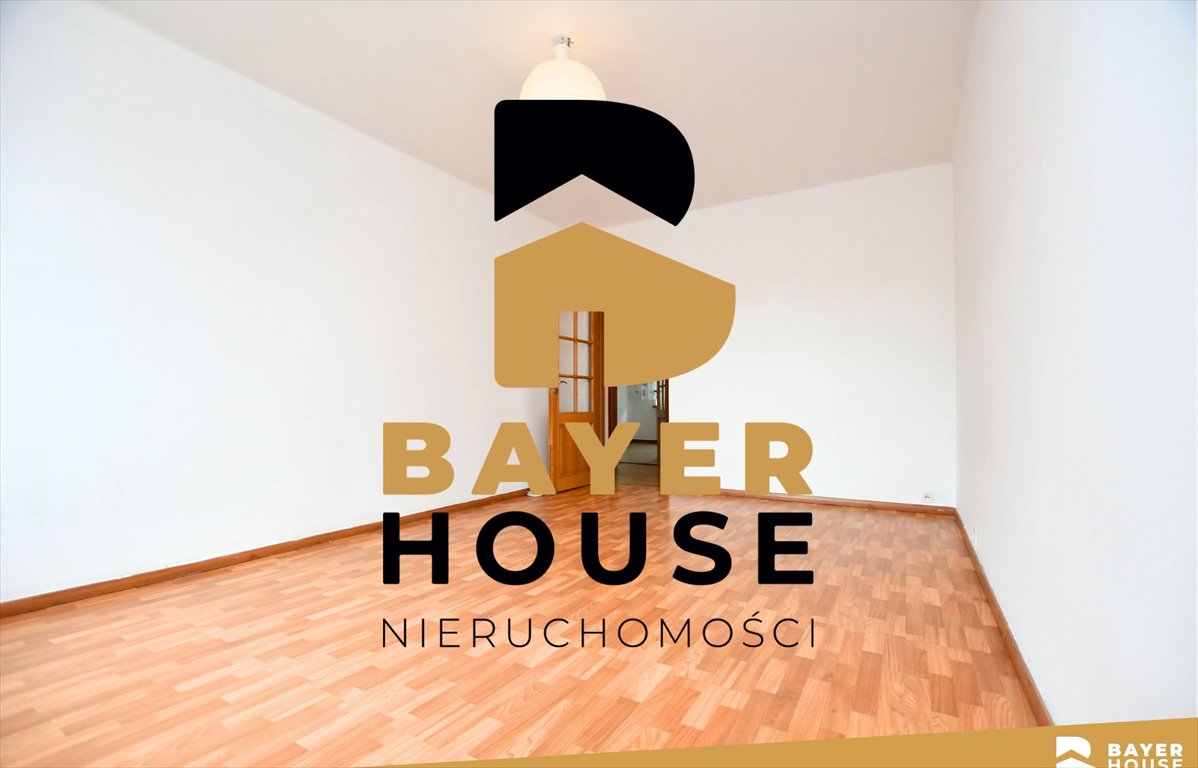 Mieszkanie dwupokojowe na sprzedaż Bytom, Stroszek, Stroszek, Gwarków Tarnogórskich 12b  45m2 Foto 1