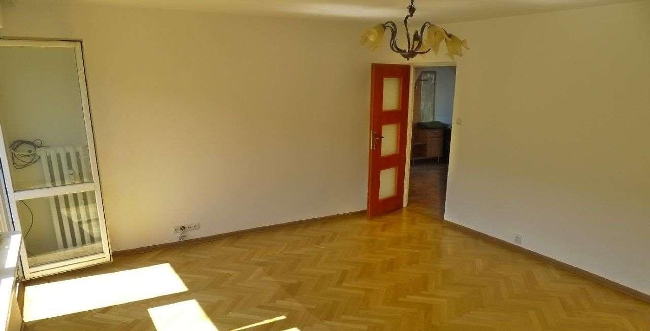 Mieszkanie czteropokojowe  na sprzedaż Suwałki  72m2 Foto 11