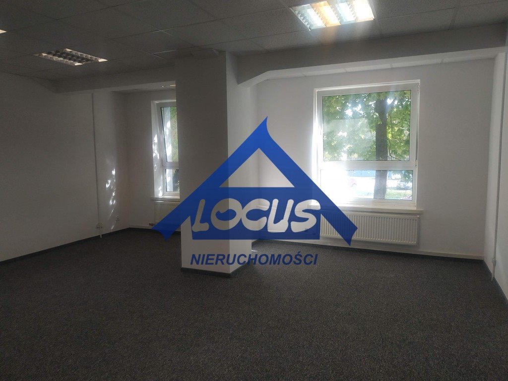 Zdjęcie 8