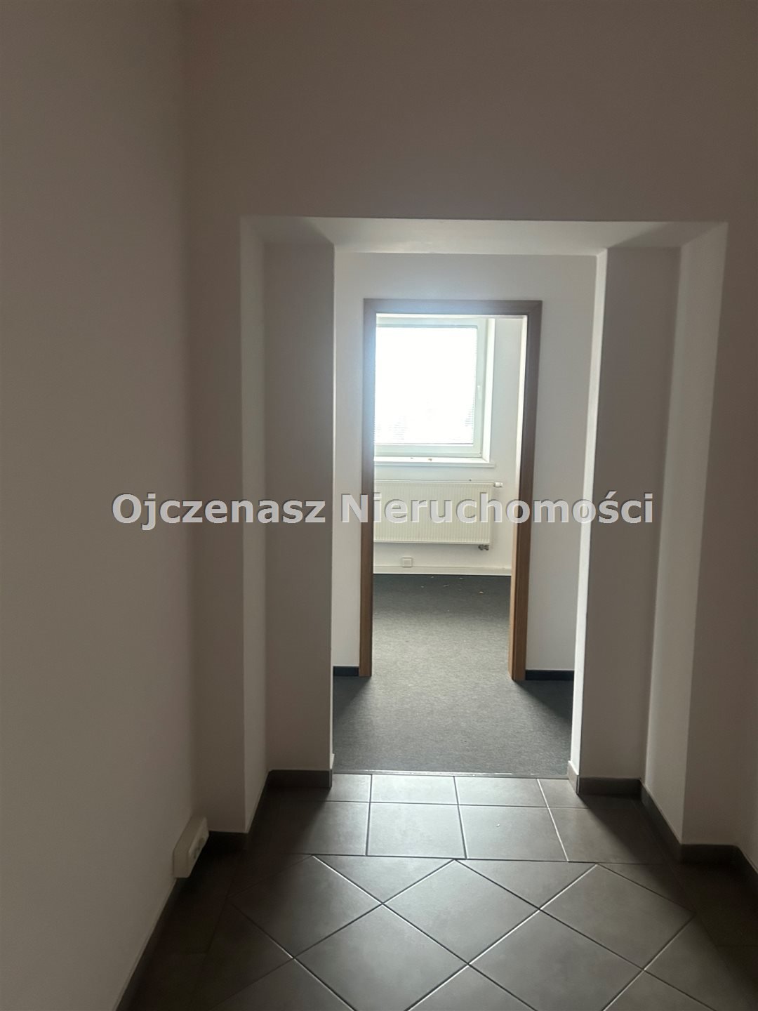 Zdjęcie 2