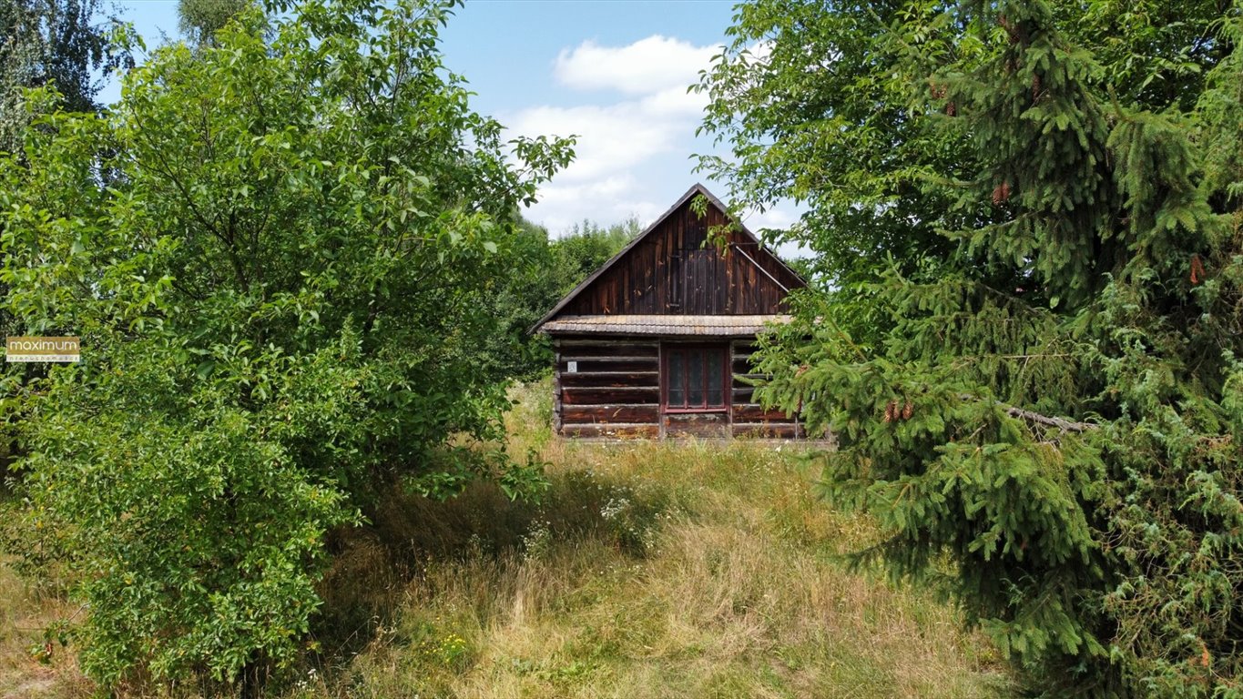 Dom na sprzedaż Sól  1 500m2 Foto 11