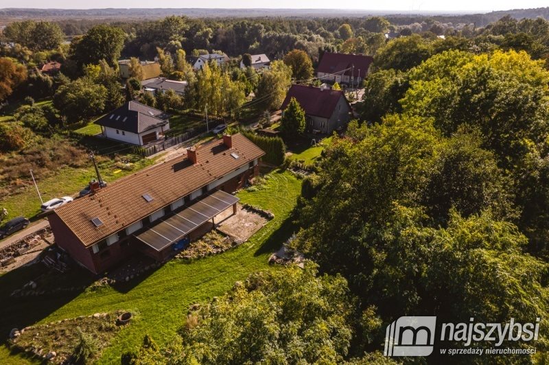 Dom na sprzedaż Kołbaskowo, obrzeża  454m2 Foto 3