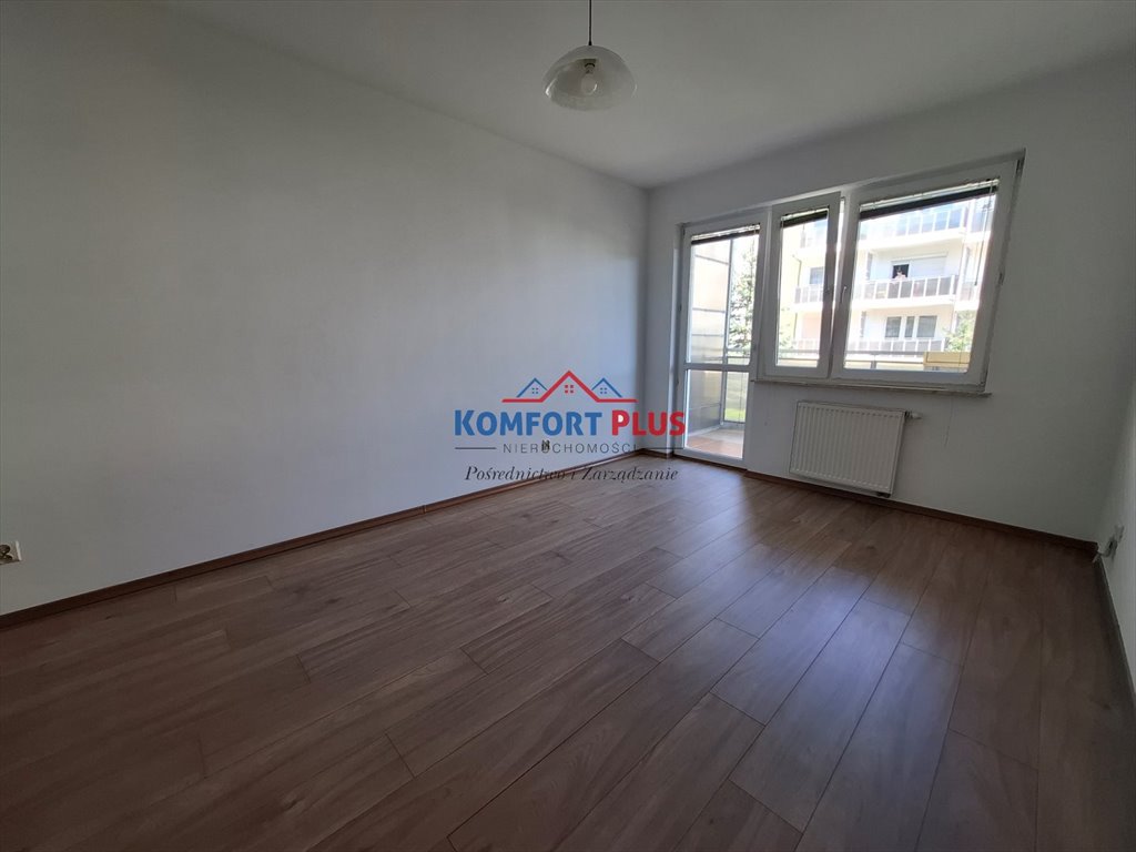 Do sprzedania jasne 2-pokojowe mieszkanie 50 m² w Toruniu Toruń, Przy Lesie, Polna  50m2 Foto 1