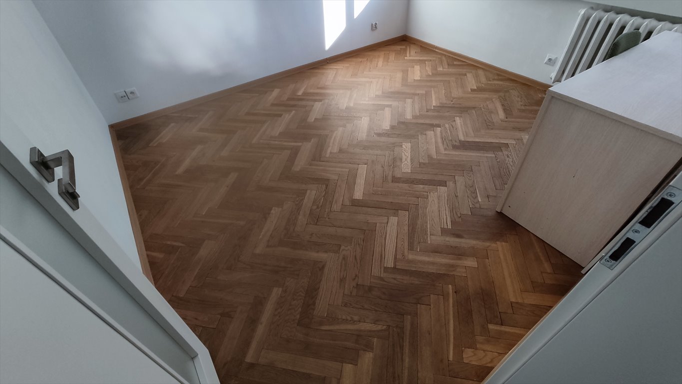 Mieszkanie trzypokojowe na sprzedaż Łódź, Bałuty, Teofilów, Traktorowa 57  58m2 Foto 10