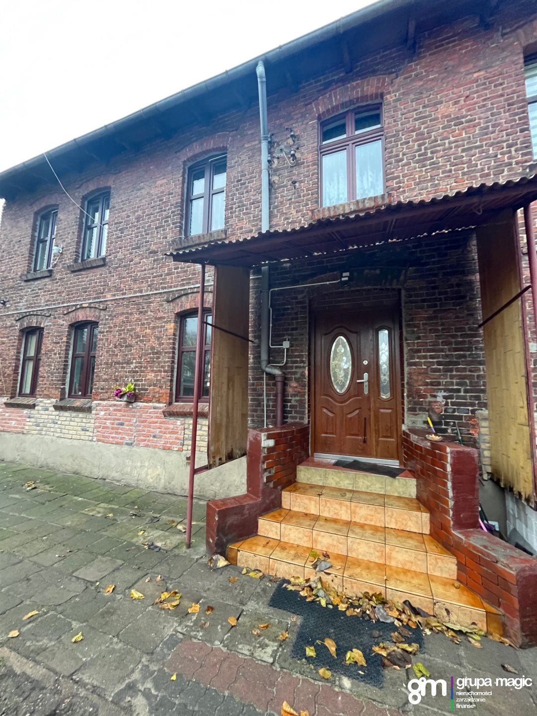 Mieszkanie dwupokojowe na sprzedaż Toruń, Chełmińskie Przedmieście  59m2 Foto 3