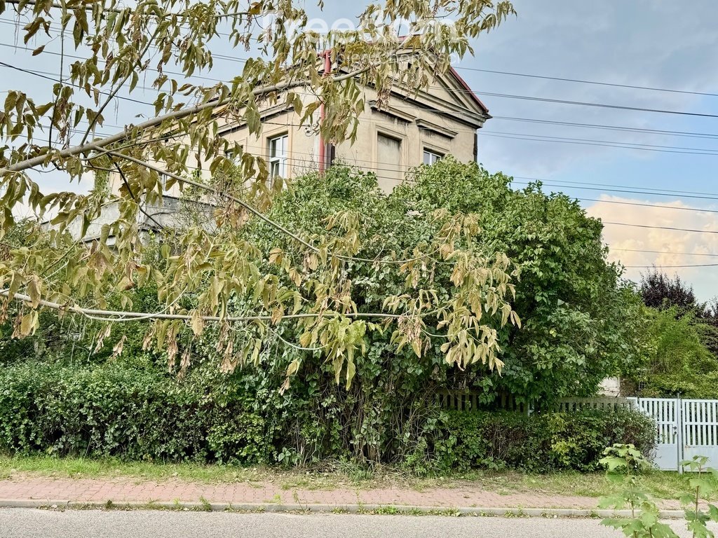 Dom na sprzedaż Będzin, Teatralna  120m2 Foto 14