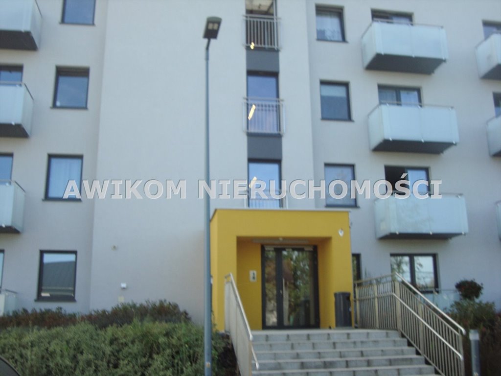 Mieszkanie czteropokojowe  na sprzedaż Grodzisk Mazowiecki, Grodzisk Mazowiecki  79m2 Foto 16