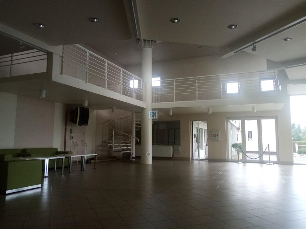 Lokal użytkowy na wynajem Mikołów  220m2 Foto 2