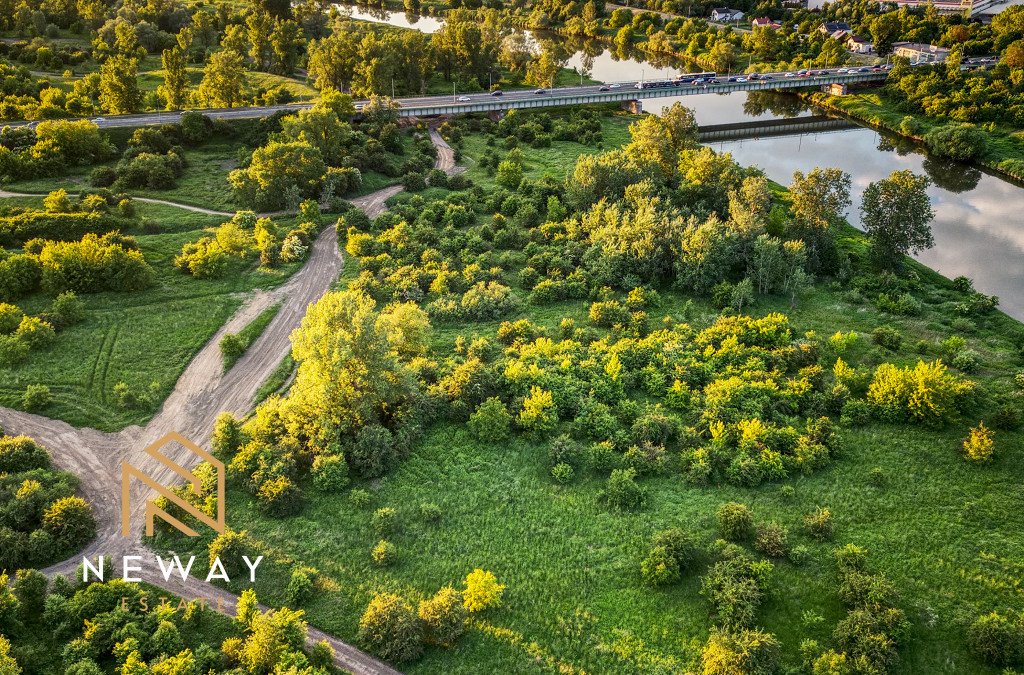 Mieszkanie dwupokojowe na sprzedaż Kraków, Lasówka  41m2 Foto 4