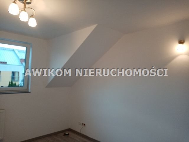 Dom na wynajem Grodzisk Mazowiecki, os. Piaskowa  96m2 Foto 4