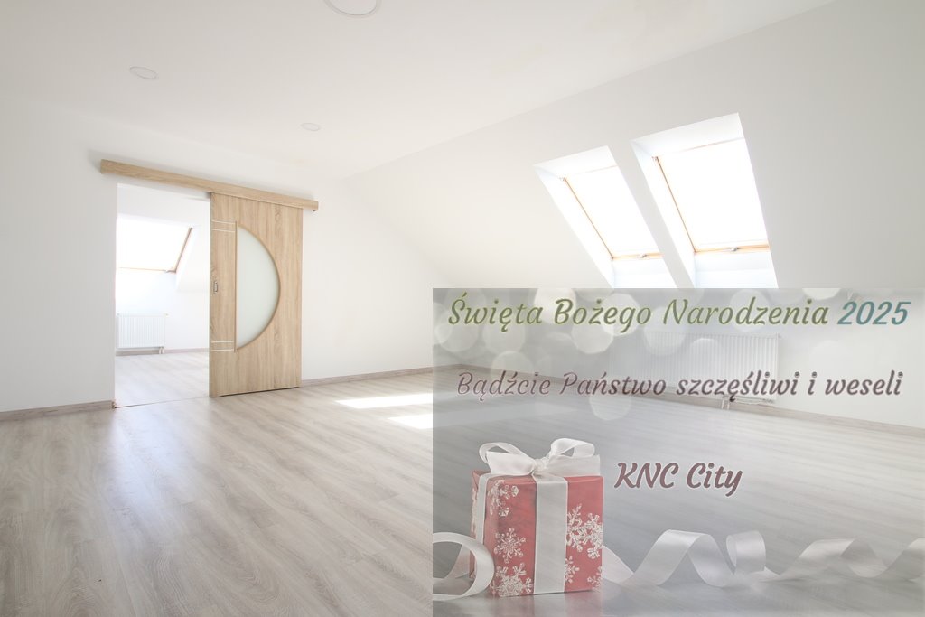 Mieszkanie trzypokojowe na sprzedaż Rejowiec, Fabryczna  92m2 Foto 1