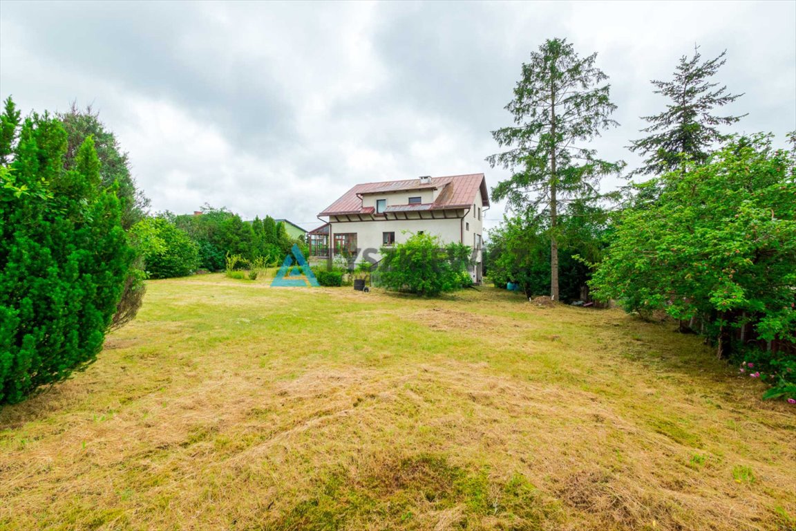 Dom na sprzedaż Nowy Barkoczyn  200m2 Foto 8