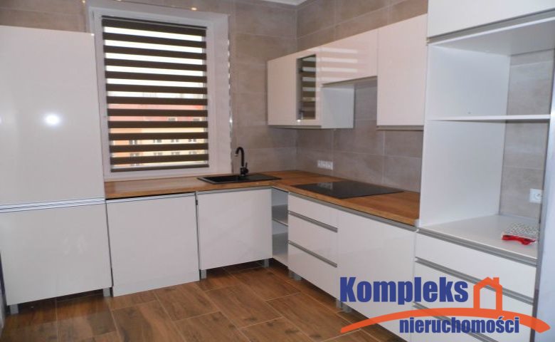 Mieszkanie trzypokojowe na sprzedaż Szczecin, Centrum, Karola Szymanowskiego 91m2 Foto 1 Mieszkanie trzypokojowe na sprzedaż Szczecin, Centrum, Karola Szymanowskiego 91m2 Foto 1