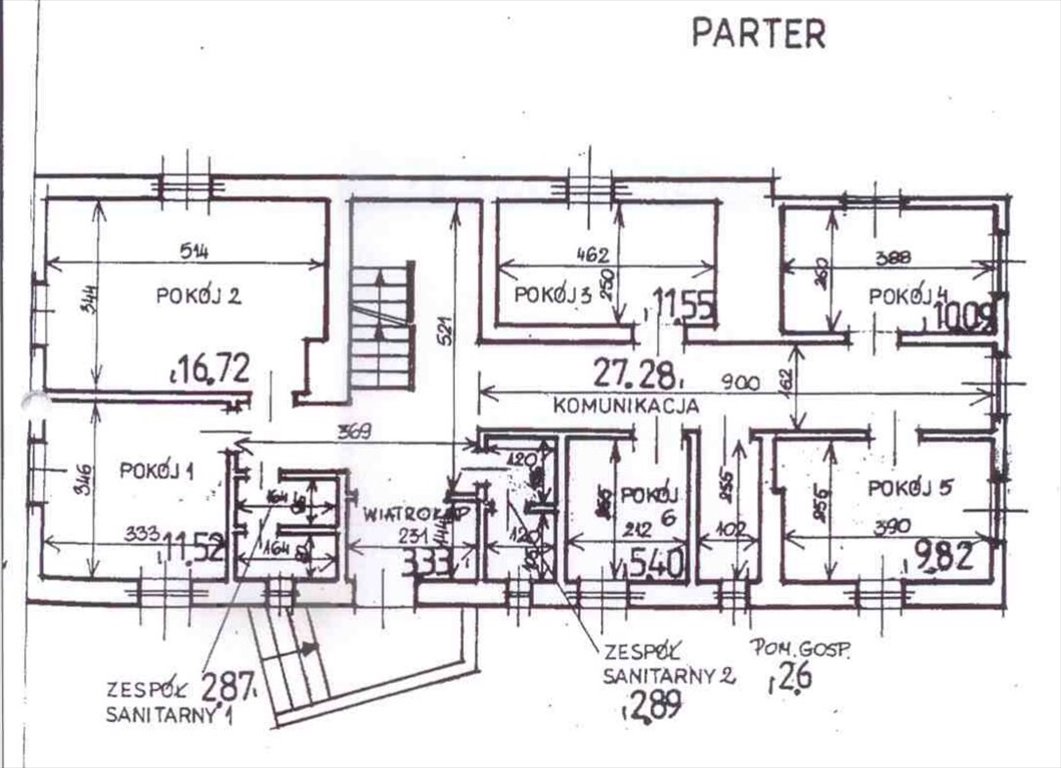 Dom na sprzedaż Szklarska Poręba  300m2 Foto 15