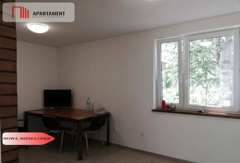 Lokal 25 m2 z możliwością działalności sportowej - Piła Piła  25m2 Foto 1