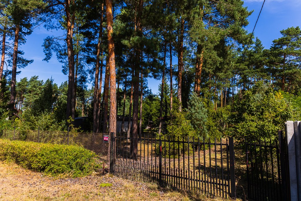 Dom na sprzedaż Człopy  53m2 Foto 1