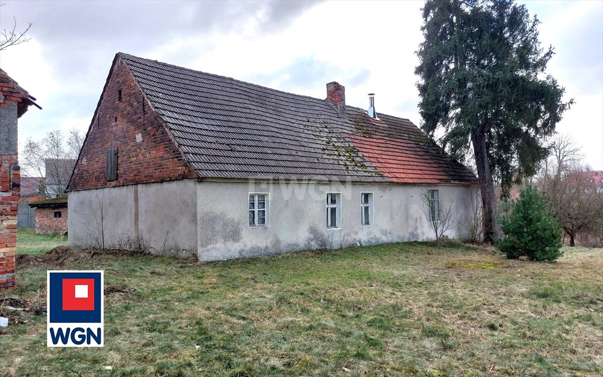 Dom na sprzedaż Biedrzychowice Dolne, Biedrzychowic Dolne, Biedzrychowice  100m2 Foto 11