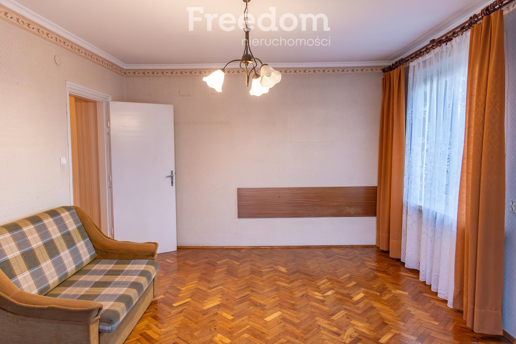 Dom na sprzedaż Biała Podlaska  197m2 Foto 12