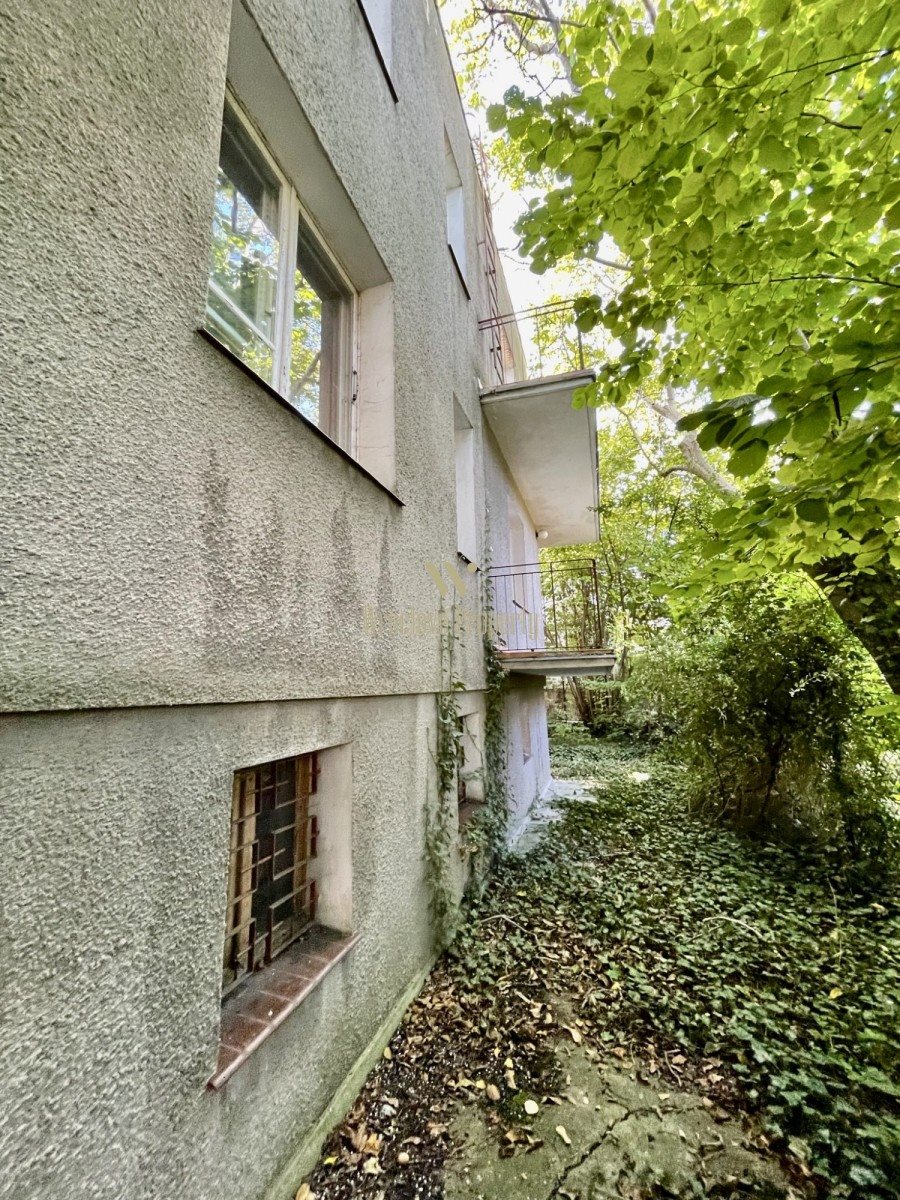 Dom na sprzedaż Wrocław, Zalesie, Ludomira Różyckiego  305m2 Foto 4