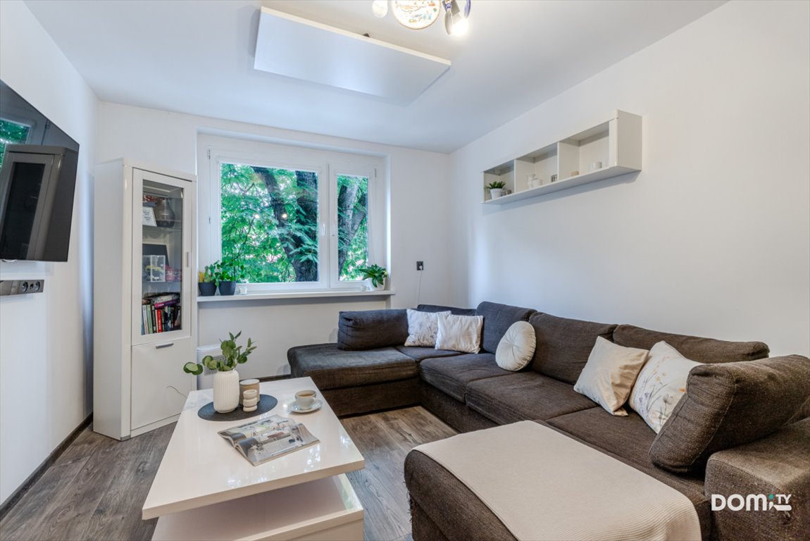 Przestronne 3 pokoje (66,27 m²) na Karłowicach z balkonem Wrocław, Jana Długosza  66m2 Foto 1