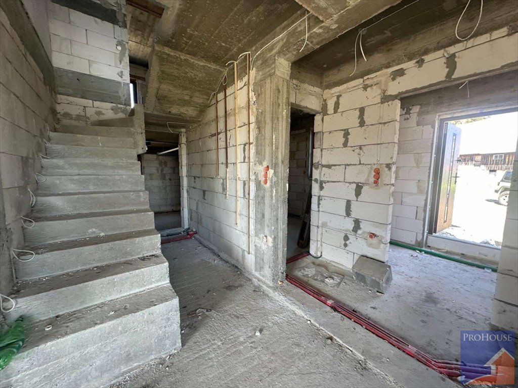 Dom na sprzedaż Siekierczyna  157m2 Foto 11