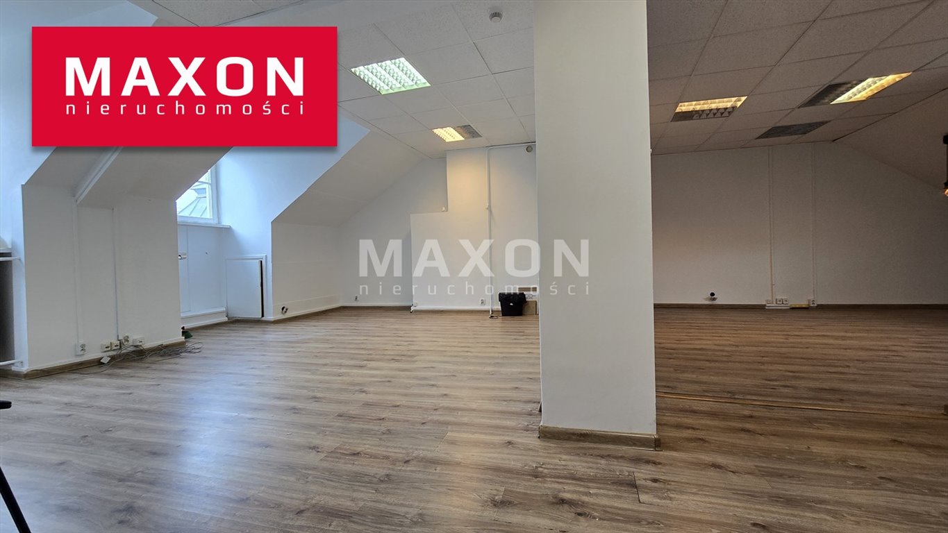 Lokal użytkowy na wynajem Warszawa, Śródmieście, ul. Nowy Świat  75m2 Foto 1