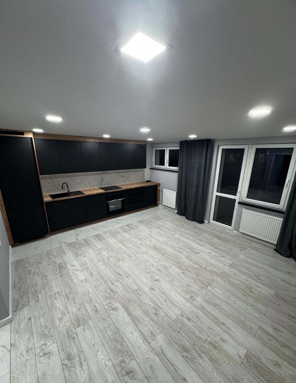 Mieszkanie dwupokojowe na sprzedaż Świdnica  44m2 Foto 1