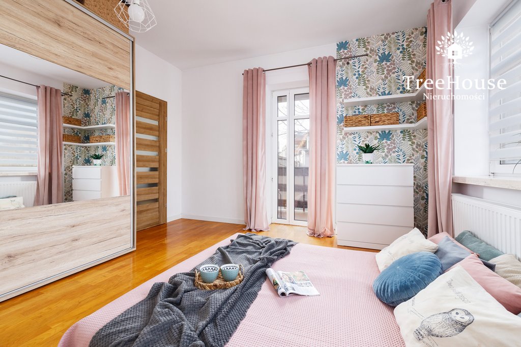 Lokal użytkowy na sprzedaż Biskupiec, Bolesława Chrobrego  220m2 Foto 8