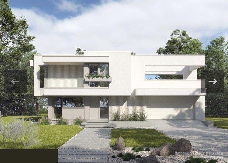 Dom na sprzedaż Ciechanów, Św. Antoniego  240m2 Foto 1