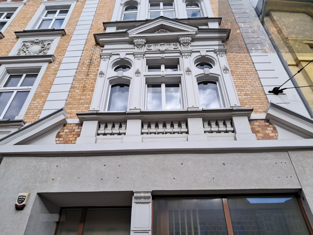 Lokal 90 m² pod gastronomię/usługi w Zabrzu - zapraszam Zabrze, Centrum Północ, Wolności  90m2 Foto 1