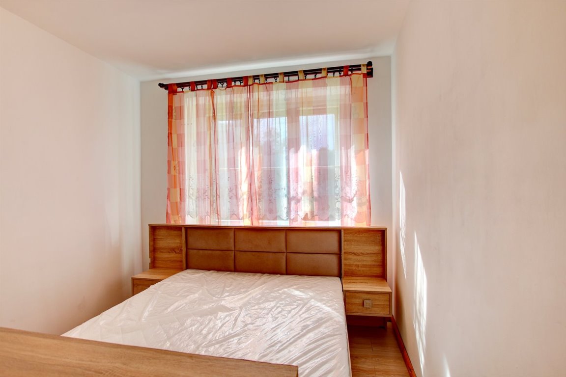 Przestronne 2-pokojowe mieszkanie (54 m²) w kamienicy w centrum Wrocławia Wrocław, Śródmieście, Plac Grunwaldzki, E. Orzeszkowej  54m2 Foto 1