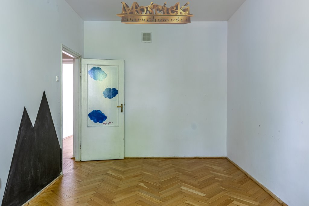 Mieszkanie dwupokojowe na sprzedaż Warszawa, Mokotów, Górny Mokotów, Antoniego Odyńca  50m2 Foto 11