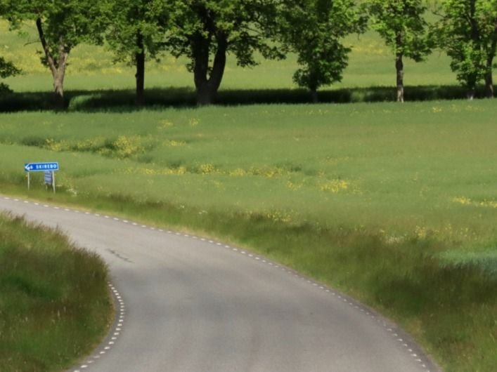 Działka gospodarstwo rolne na sprzedaż Kudrycze  3 000m2 Foto 1