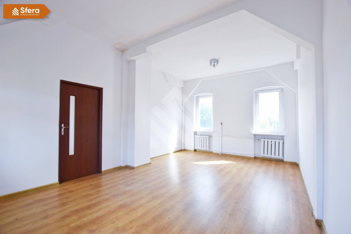 Dom na sprzedaż Bydgoszcz, Centrum  522m2 Foto 1