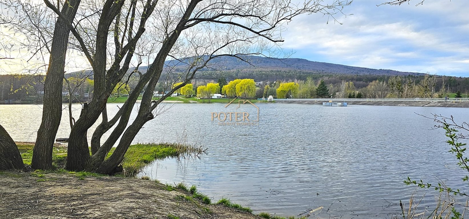 Działka budowlana na sprzedaż Sulistrowiczki  909m2 Foto 8