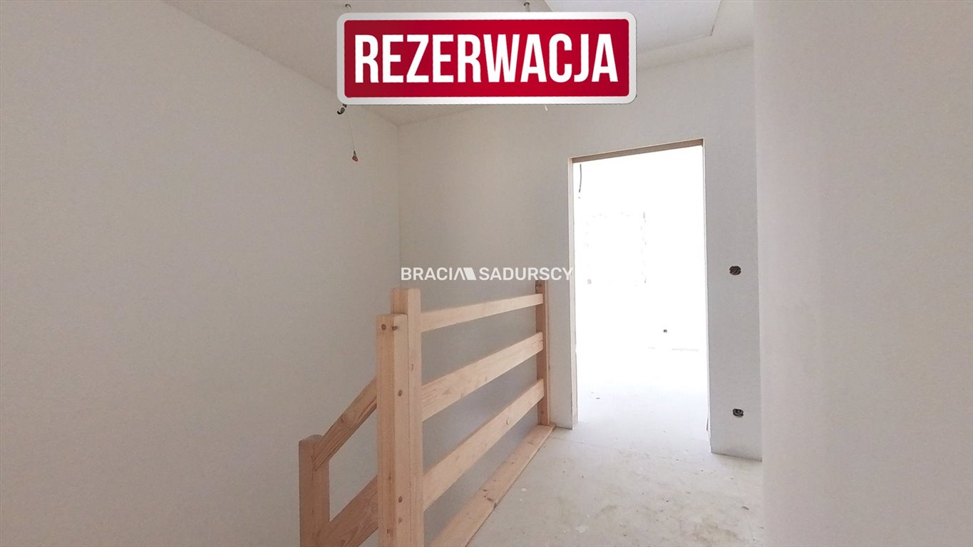 Dom na sprzedaż Łodygowice, Ceglana  101m2 Foto 18