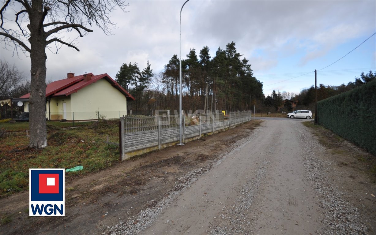 Dom na sprzedaż Blok Dobryszyce, Kochanowskiego  99m2 Foto 13