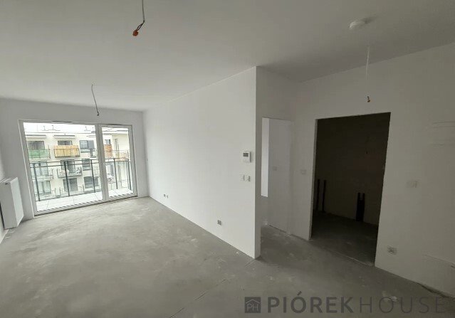 Mieszkanie dwupokojowe na sprzedaż Warszawa, Ursynów, Hilarego Koprowskiego  36m2 Foto 1