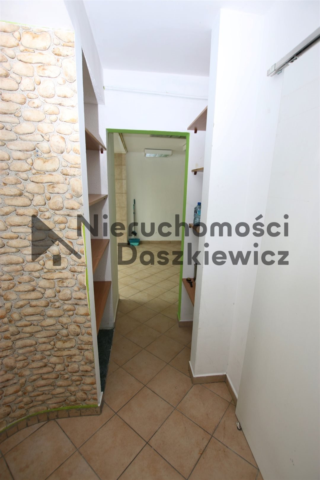 Lokal użytkowy na sprzedaż Warszawa, Ursynów, Kabaty, Pod Lipą  62m2 Foto 13