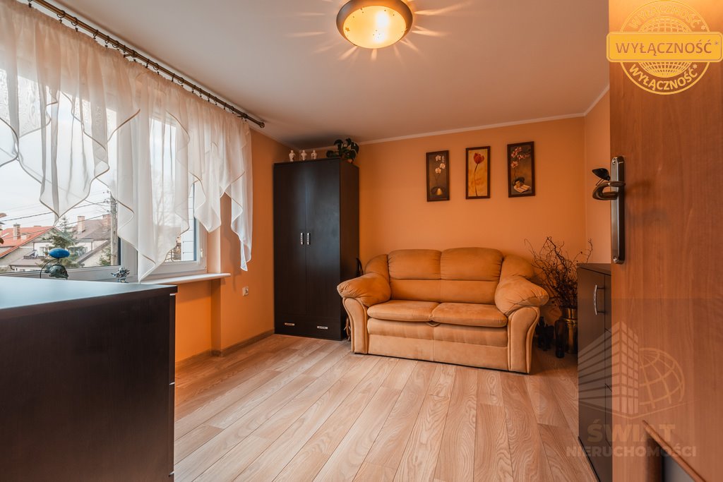 Dom na sprzedaż Szczecin, Warszewo  214m2 Foto 15