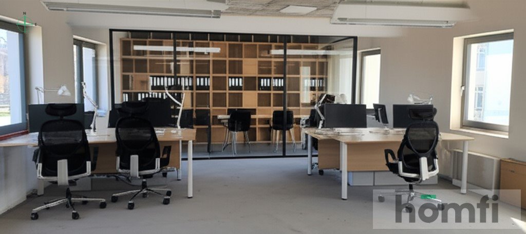 Lokal użytkowy na wynajem Chełm, Lwowska  100m2 Foto 1